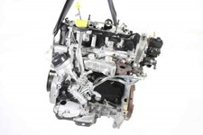 55283775 moteur FIAT TIPO VAN 1.3 MULTIJET DIESEL 95CV 2015-2020 284234