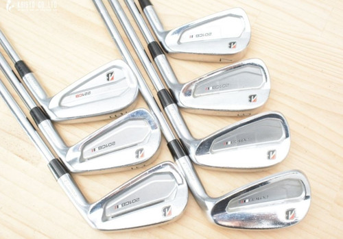 Bridgestone tour 201cb - [bridgestone],