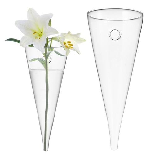 Home decor vases - vases, bouteilles