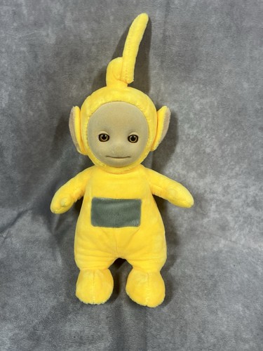 1998 authentic lala - authentic,