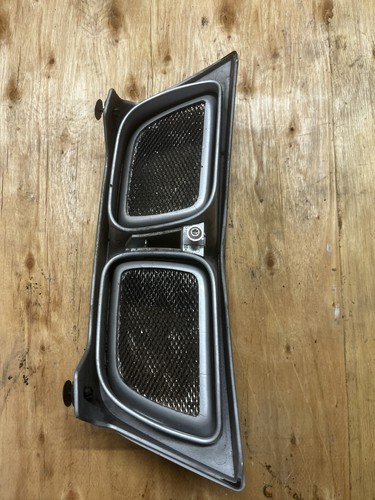 Prise air bmw r1200rt - d’air,