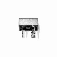Belle diode pont 400v 35a fas