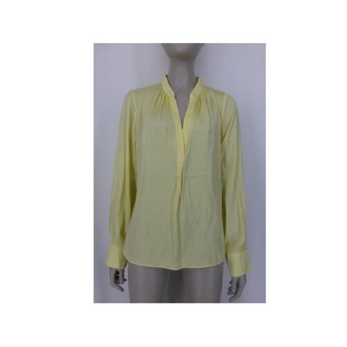 Nwt zadig voltaire butter - &,