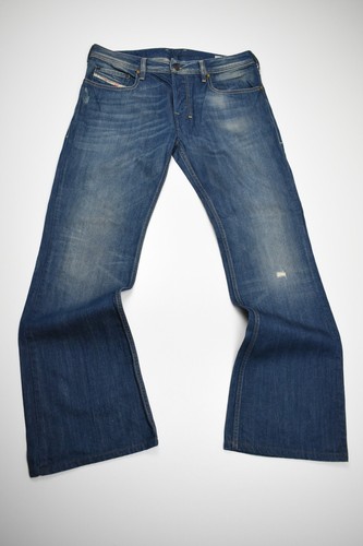 Diesel jeans men w32 - jeans, men's