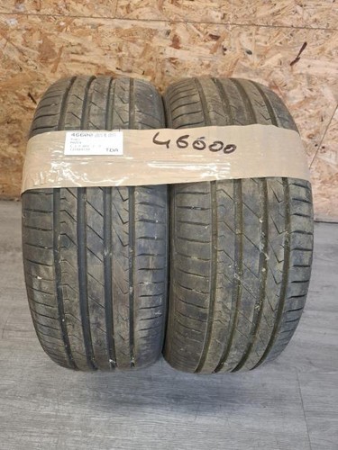 Pneu 205 r16 v - pneu,