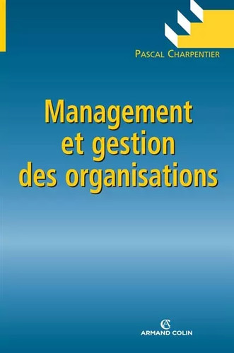 Management gestion des - management,