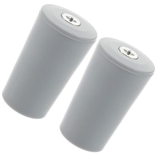 Pcs volets roulants pièces - volets,