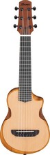 AUP10N-OPN Guitalele -
