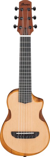 Aup10n opn guitalele - aup10n-opn,