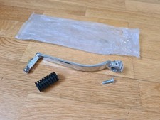 YAMAHA NOS DT1 250 1968 1970