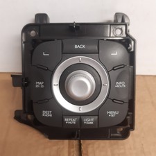 RENAULT MEGANE MK3 2012-2016