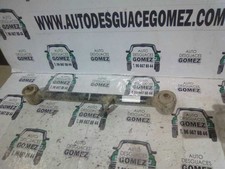 tirant avant gauche SUZUKI