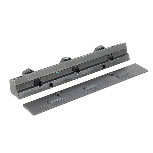 Etrier serrage lame - etrier,