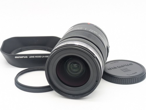 Vidéo top mint olympus - vidéo*[top, mint]