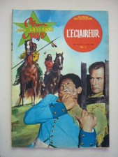 STAR CINE  VAILLANCE  13  /