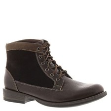 NIB  Eastland Weston 7950