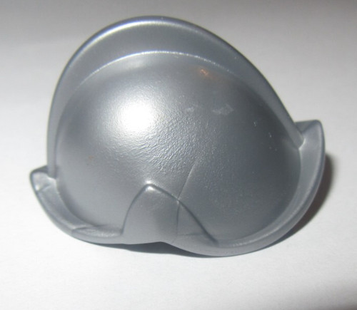Playmobil casque - playmobil,