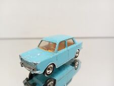 CIJ Europarc Simca 1000 Made