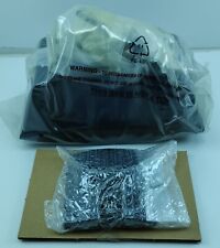 Haut-parleur BOSE Single