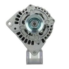 Générateur Mahle Pour JCB 2