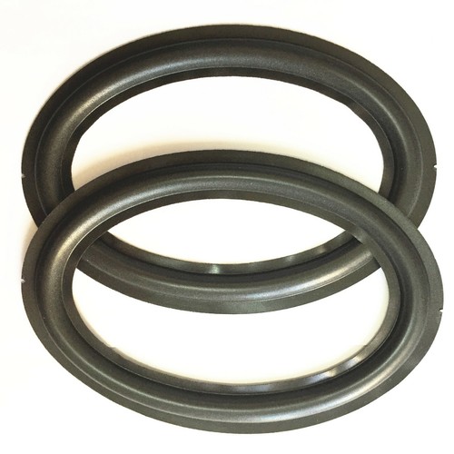 2pcs aft 6x9 speaker foam - 2pcs,