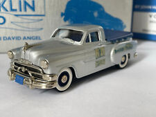 BROOKLIN VIDEO VOL 1  BRK 31X