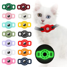 ✿Pets Case De Protection En