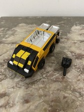 GODAIKIN DX LOT GOGGLE V 