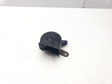 KIA SORENTO MK2 XM HORN SIGNAL
