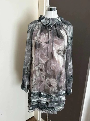 Robe diane von - diane, en
