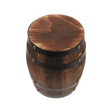  Decorative Floor Piece Home