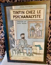 estampe lithographie tirage