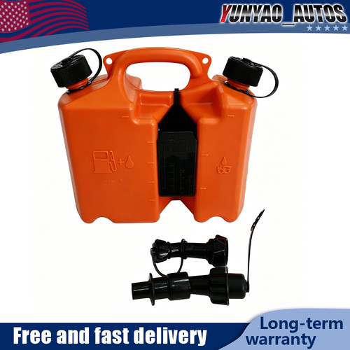 For stihl 00008810113 - for, &