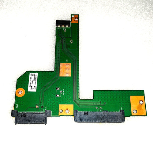 Asus x540la connecteur - asus,