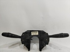 9662792XT Commande Autoradio