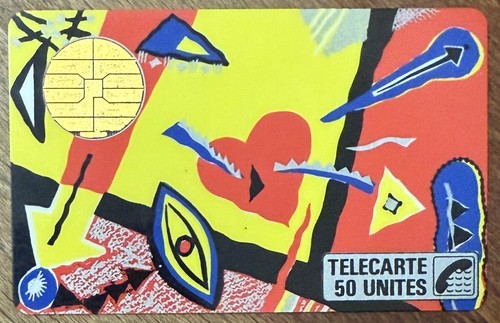 Macif toffe telecarte réf - macif,