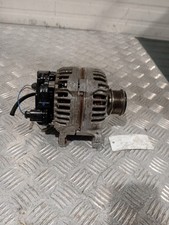 ALTERNATEUR VW Polo V (6R)