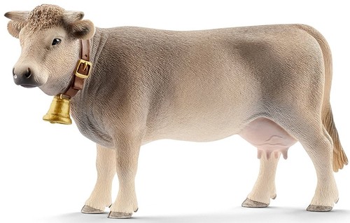 Schleich figurine de - figurine,