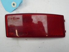 Catadioptre arrière droit