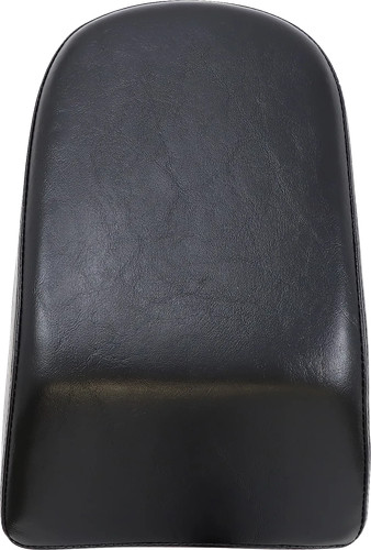 Selle passager série - , bare
