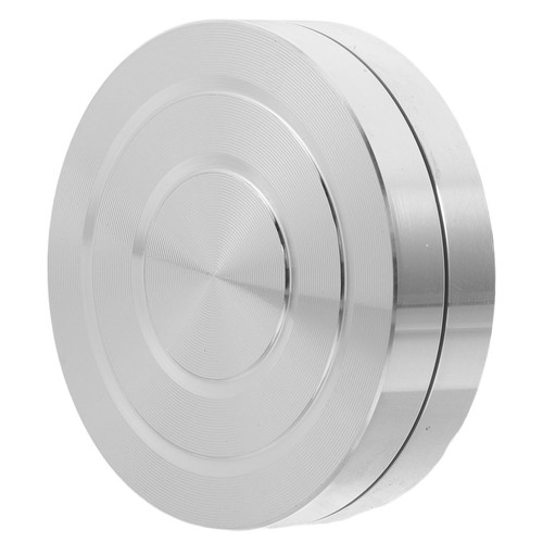 Dispositif fixation - , de