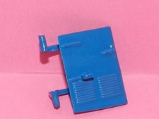 Dinky toys 571 saviem - dinky,