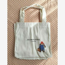 Nouveauté du sac fourre-tout