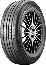145/80 R13 75T Pneu Été