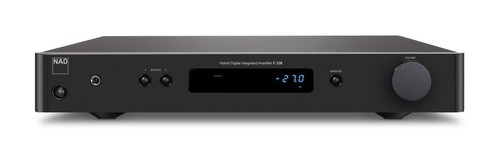 Nad c338 b stock - nad, /