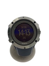 SUUNTO◆Ambit3 Peak Noir/Chargeur d'instructions