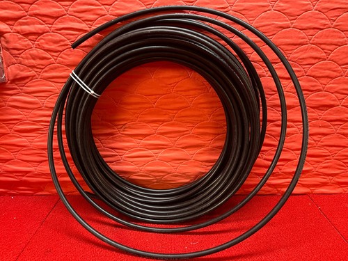 Used true seal - seal, paraflex