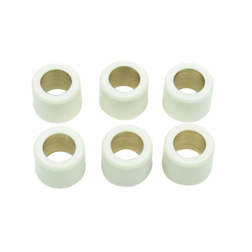 Kit roues massettes - kit,
