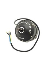 Moteur Dualtron Mini  1000w Arrière