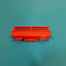 Majokit Majorette Barrière